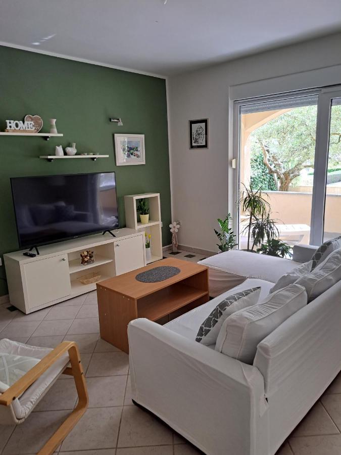 Apartment Senija Biograd Na Moru