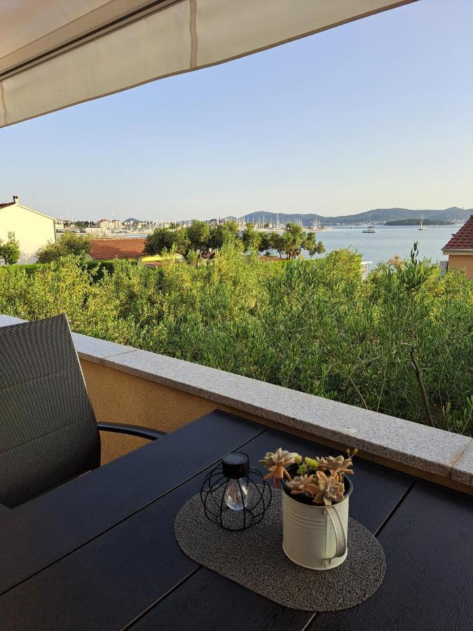 Apartment Senija Biograd Na Moru