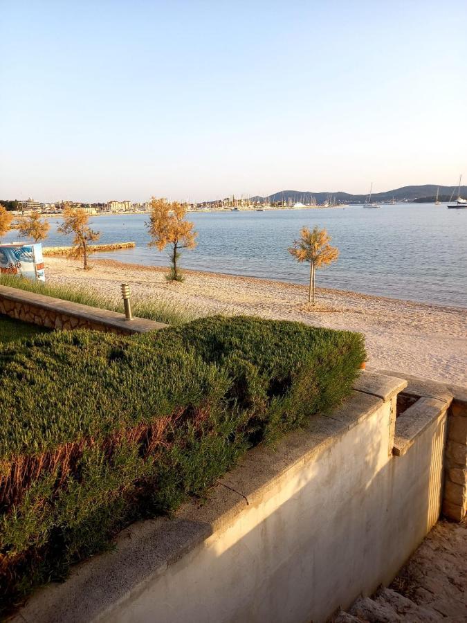 Apartment Senija Biograd Na Moru