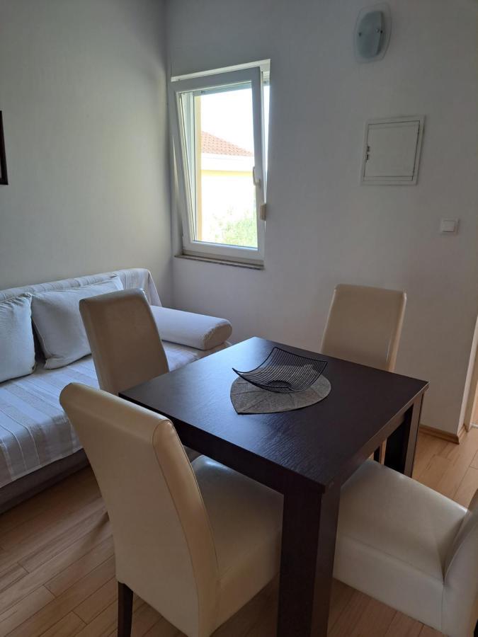 Senija Apartment *